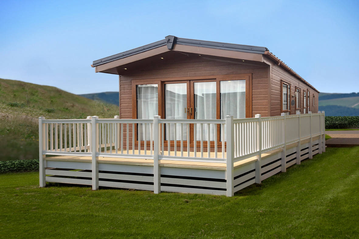 Delta Countryside Executive 2022
This luxury home features include double opening patio doors with a full glass front which gives you easy access to your front decking and full frontal panoramic views.