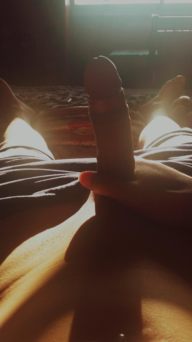 shelbynudes's tweet photo. RT 🍑
LIKE🍆 https://t.co/RRs5H4yzF4