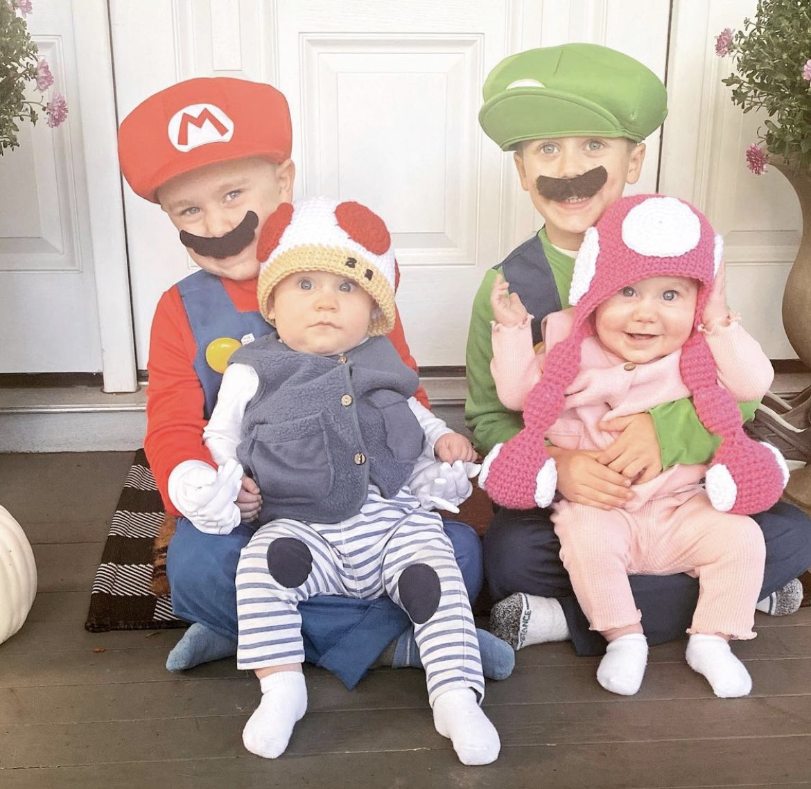 Tom Monahan tweet media