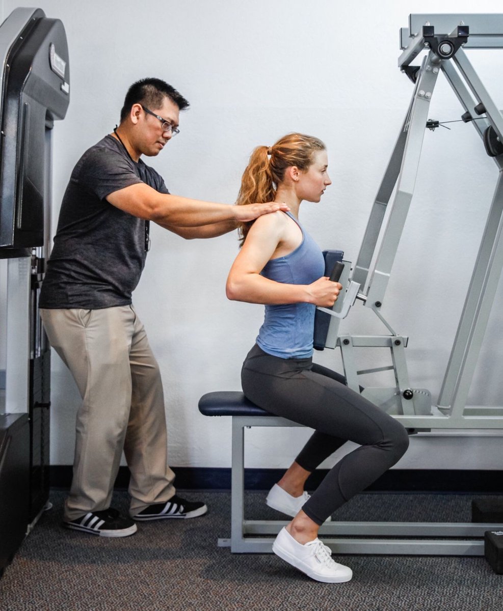 The Strength Code Toluca Lake (@TheStrengthCode) / Posts / X