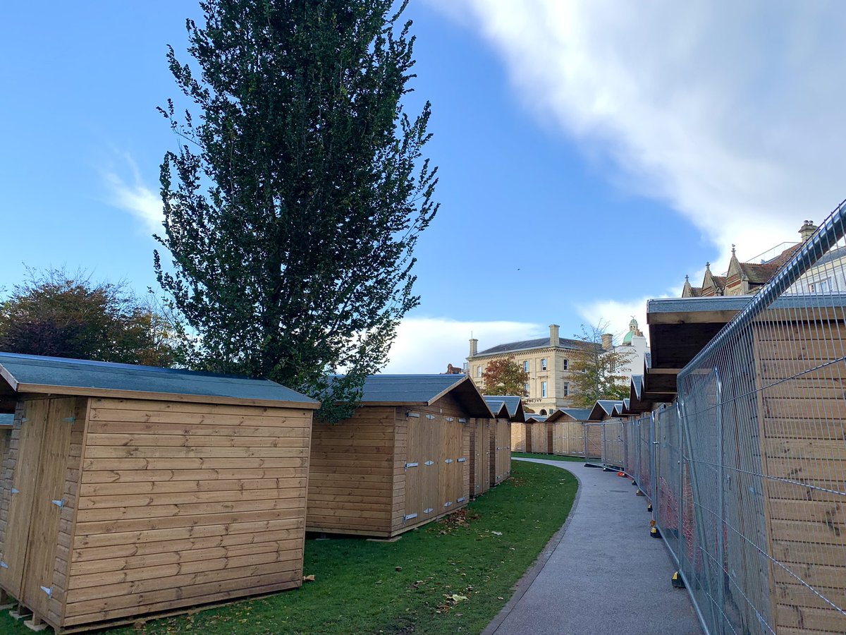 Our Exeter tweet media