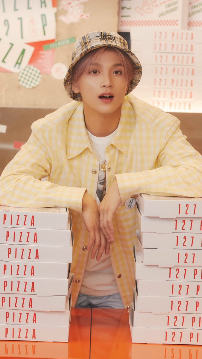 formysummer_'s tweet photo. #해찬사랑해 
#해찬_노래
#해찬_음색
#해찬_직캠
#해찬_춤선
#해찬_보컬
#해찬_엔시티 
#해찬_포카
#해찬라디오 
#해찬귀여워
#해찬_레전드
#해찬_손민수 
#해찬_고화질
#해찬_배경화면

#HAECHAN  #해찬 https://t.co/rn4noKhn4n