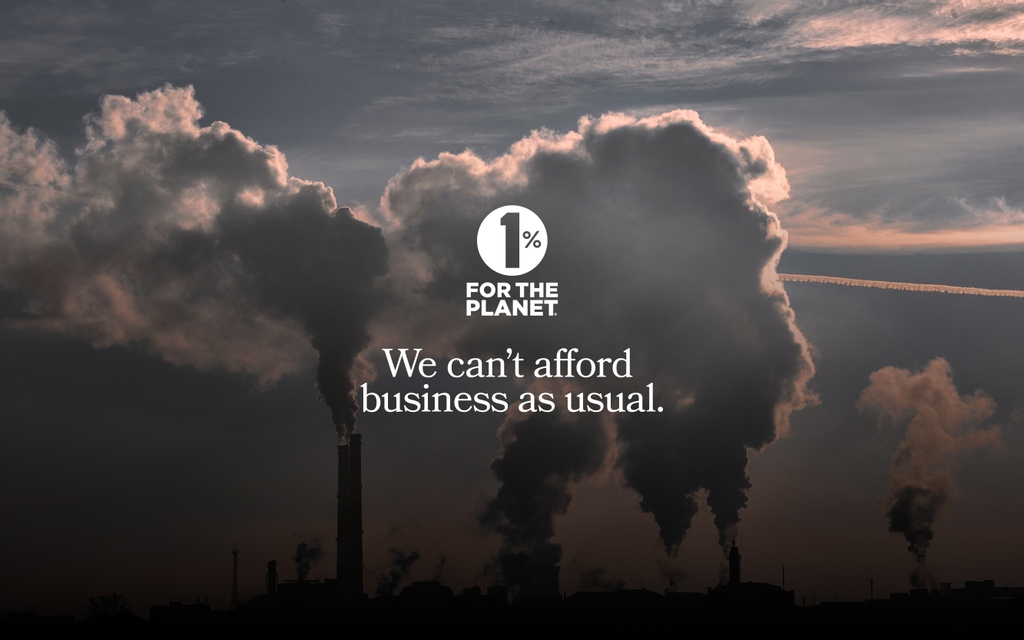 As global leaders meet at COP26 in Glasgow this week to discuss the urgent action needed to fix the climate crisis, here at the roastery we’ve been in conversation about what we can do to educate ourselves and play our part in the solution.