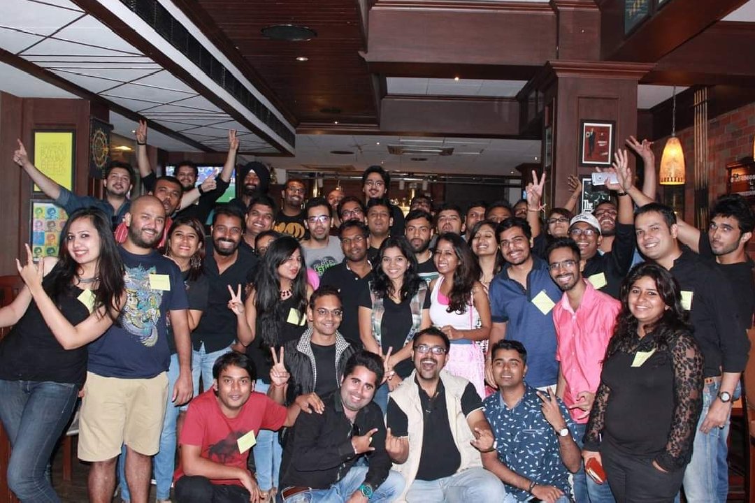 𝗦𝗮𝗻𝗶𝗹 tweet media