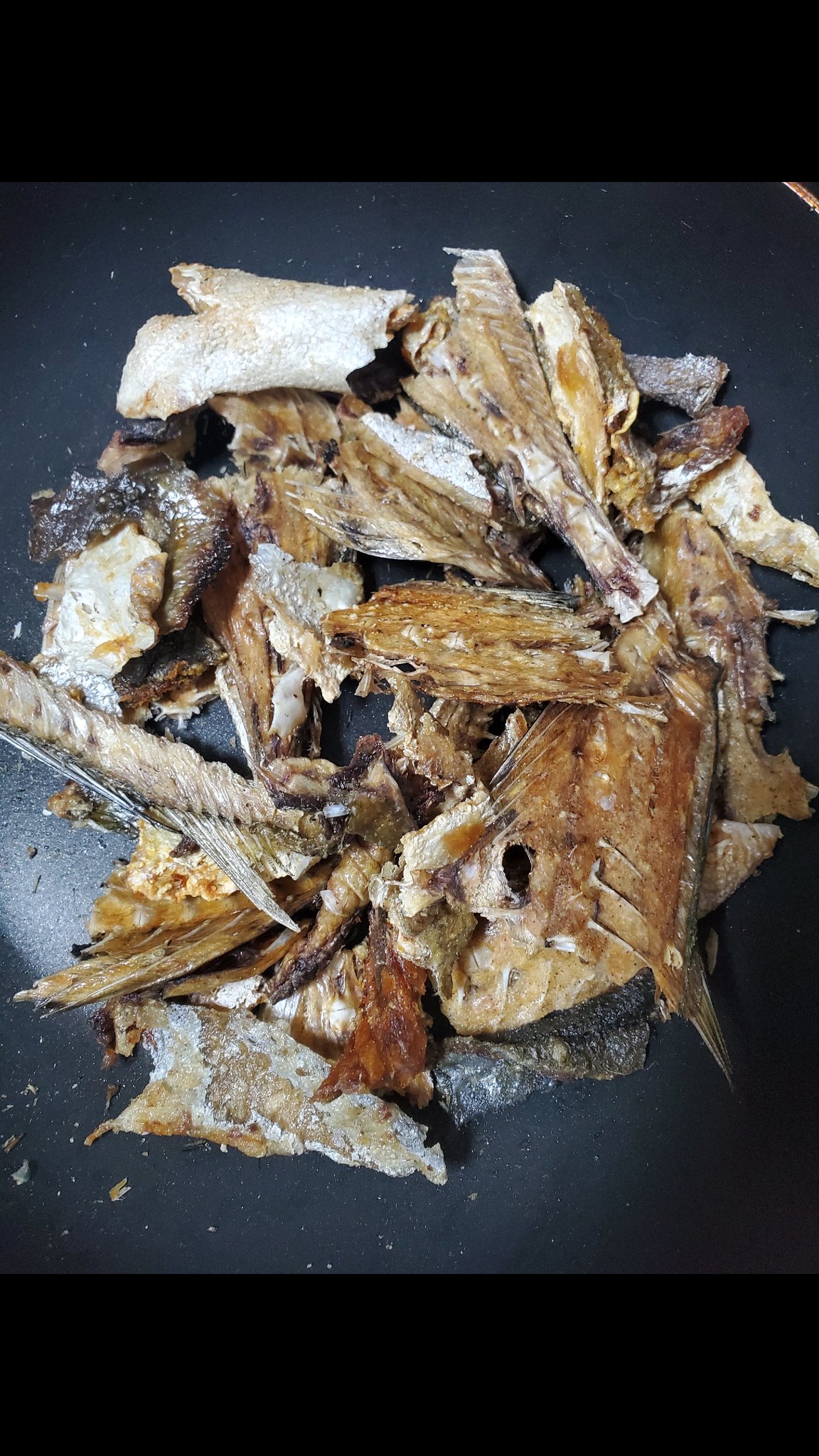 ひなた 葉月凛 料理アカ Osjjwyosvq8zyss Twitter