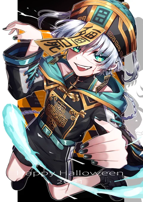 #今月描いた絵晒そう 
もう先月だけどたくさん描けました! 
