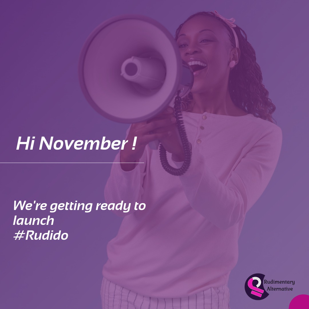 RudiAlternative's tweet photo. 🚀 We hope you're as excited as we are to test our #ELearning &amp; ideation #Marketplace tool

Click the 🔗 to find out more info about our product #Rudido 💭

#ideas #startupstories  #Alternativelearning #entrepreneurship  #Innovation #Education #MondayMotivated #NovemberWish https://t.co/NMJCdEFBNs