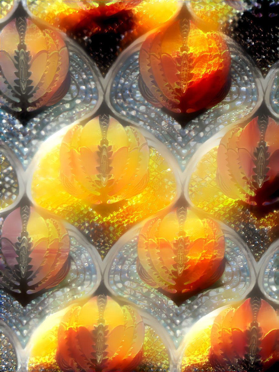 TheCryptoNagus's tweet photo. impressed w/ this new collection (40+) from @LericDax--one of my fav artists. lots of #NFT art is repetitive, but these stand out--ethereal, psychedelic, otherworldly. dope! 
 
#NFTCommunity #NFTCollector $SHIB $ETH #Crypto $BTC check it, &amp; lock one down: https://t.co/uqZU3dmbve https://t.co/enBGkunH43
