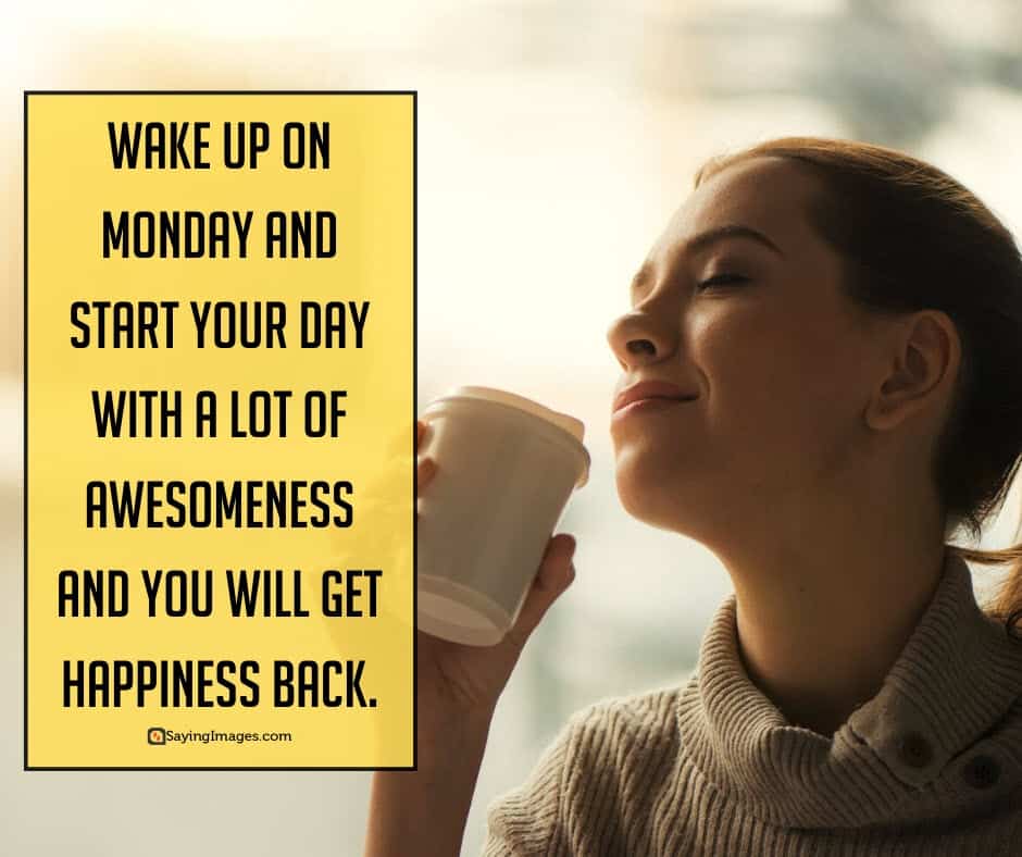 LoveAndCareSC's tweet photo. #HEALTH #HEALTHCARE #CARE #FOLLOW #FOLLOWFORFOLLOW #FOLLOWME #LIKE #LIKEFORLIKE #LIKEFORFOLLOW #TAG #TAGFORTAG #TAGFORFOLLOW #LOVE #TUMBLR #CARE #AGENCY #VETERAN #elderlycaregiving #CHILDRENCARE https://t.co/6998reMfBZ