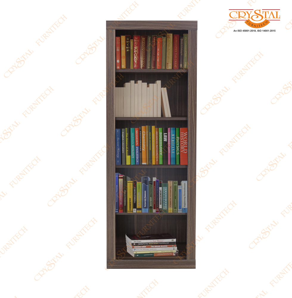 CrystalFurnitek's tweet photo. Every house must necessarily possess a bookshelf, for the simple reason that the books changes the environment of the house and brings positivity.
#BookShelfDesign #BedroomFurniture #LivingroomFurniture #Bookrack https://t.co/AVguy7IHQJ
