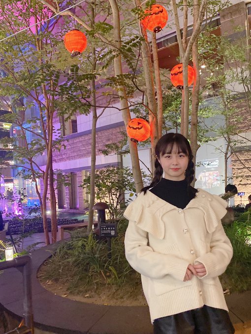 Twitterのコスプレ画像13