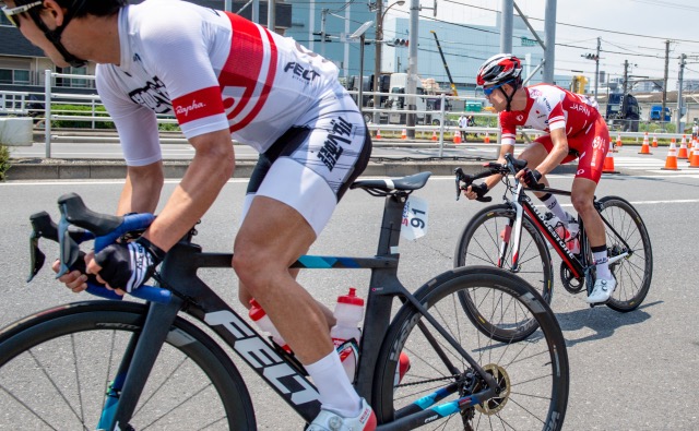 Tour of Japan (@tourofjapan) / Twitter