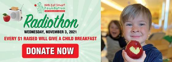 Pasadena Elementary (@pasadenaelem) on Twitter photo 