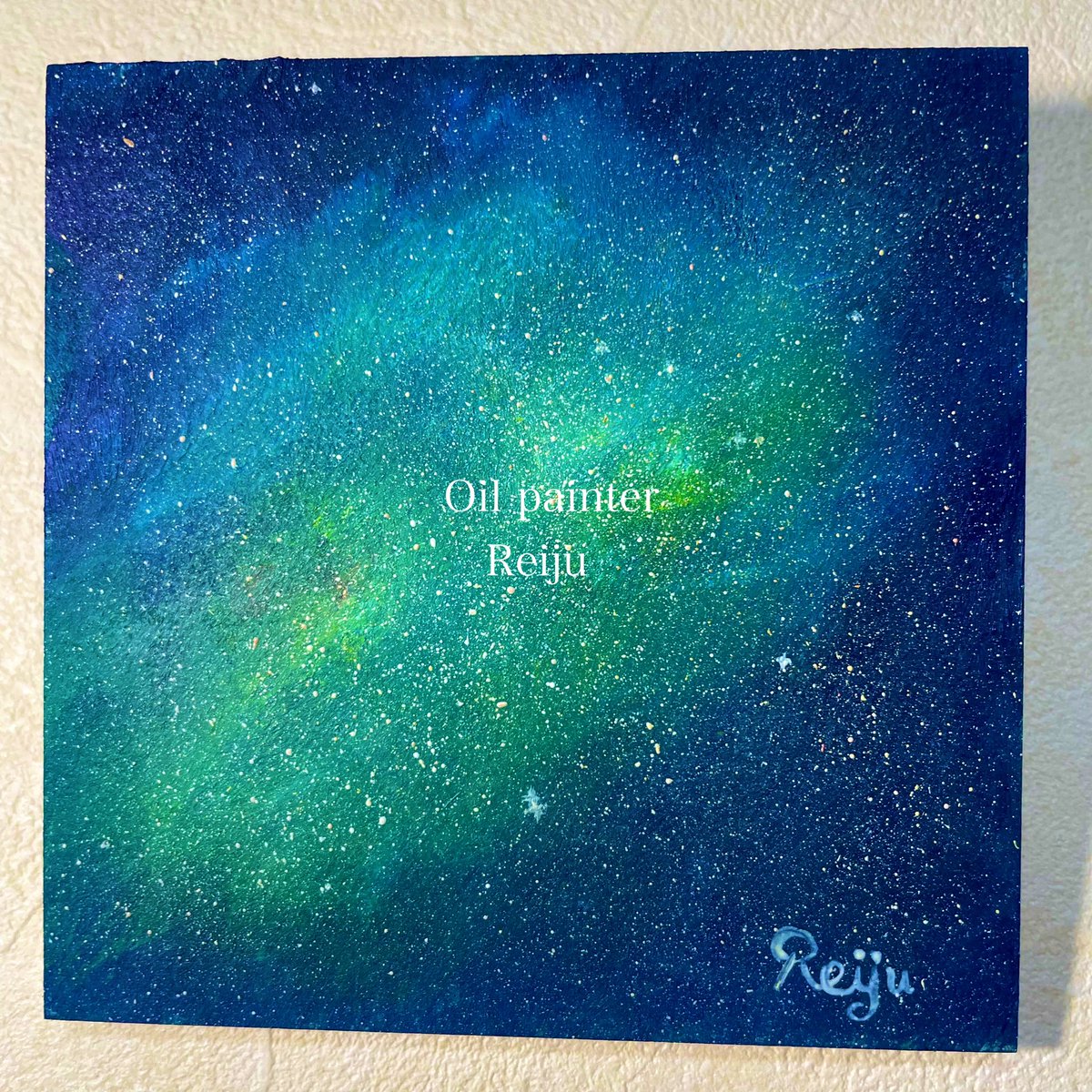 YouTubeで情報集めするのが大好きな僕が
1週間YouTubeを封印して
本からだけ情報を得たら、
どんな変化があるのかな