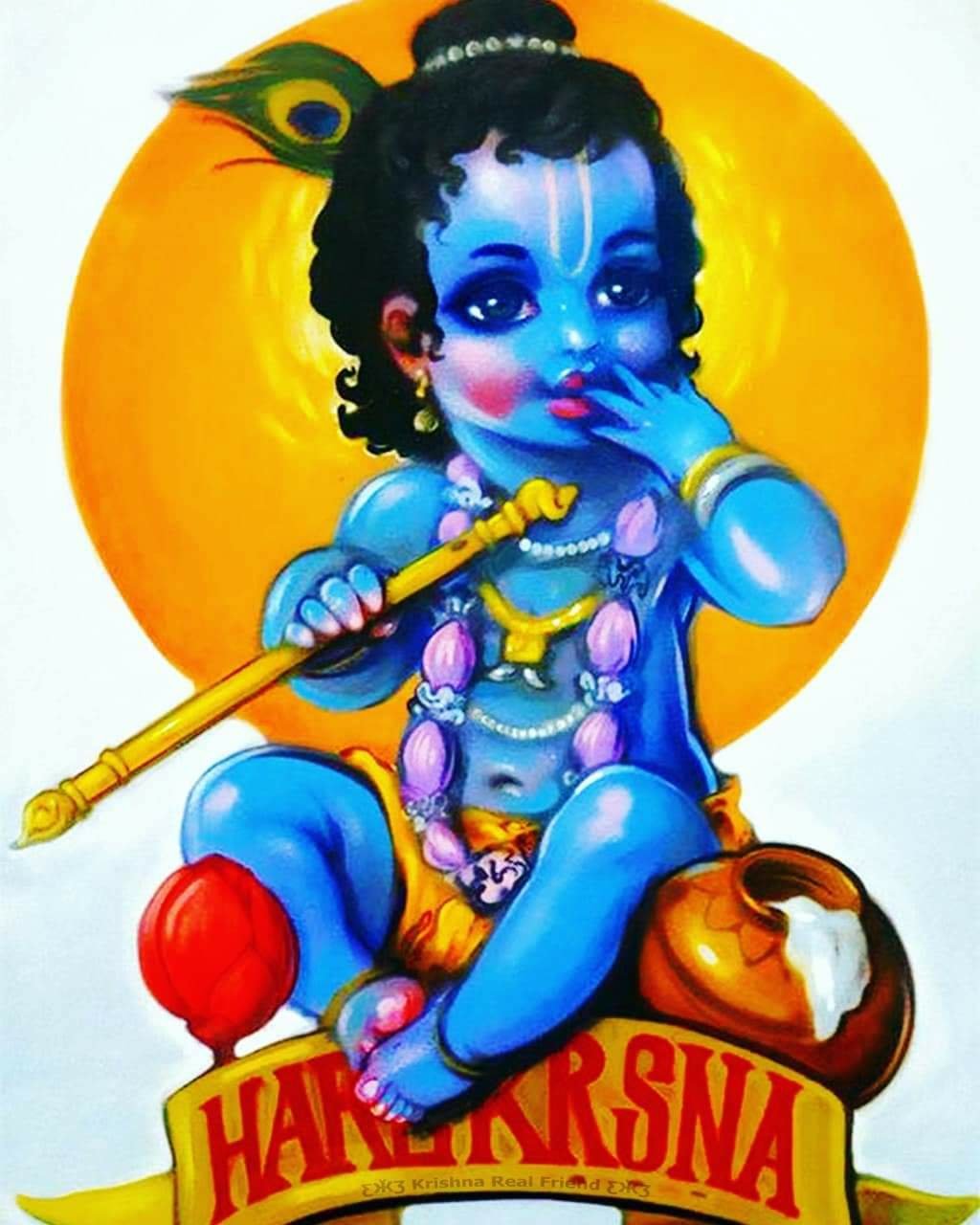 Atul Krishna #Ak on Twitter: Atul Krishna #Ak on Twitter: