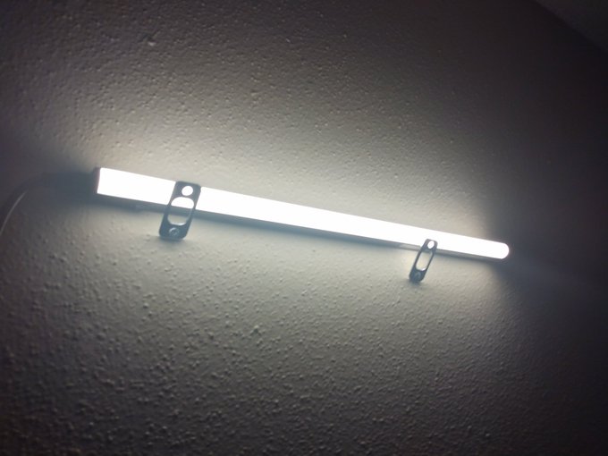 Oh, Xavier fuckin Garmilla.  I'm just trying to get laid in bed. Check out my Star Wars light saver.<a href="/tag/elonmusk"class="tags"><span>#elonmusk</span></a>