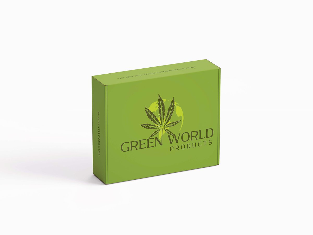 inspirationst's tweet image. We can help you create the perfect package and help your brand stand out! Thank you to Green World for letting us design and print your new mailer box! Are you ready to start your custom packaging journey? Call today at 269-209-3999! #inspirationstudio #custommailers