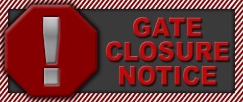 Camp Lejeune on Twitter: quot MCB Camp Lejeune Main Gate Nov 21 The MCB Camp Lejeune on Twitter: quot MCB Camp Lejeune Main Gate Nov 21 The MCB