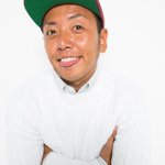 RIP SLYMEのメンバーだったPESさん、脱退していたことを発表!