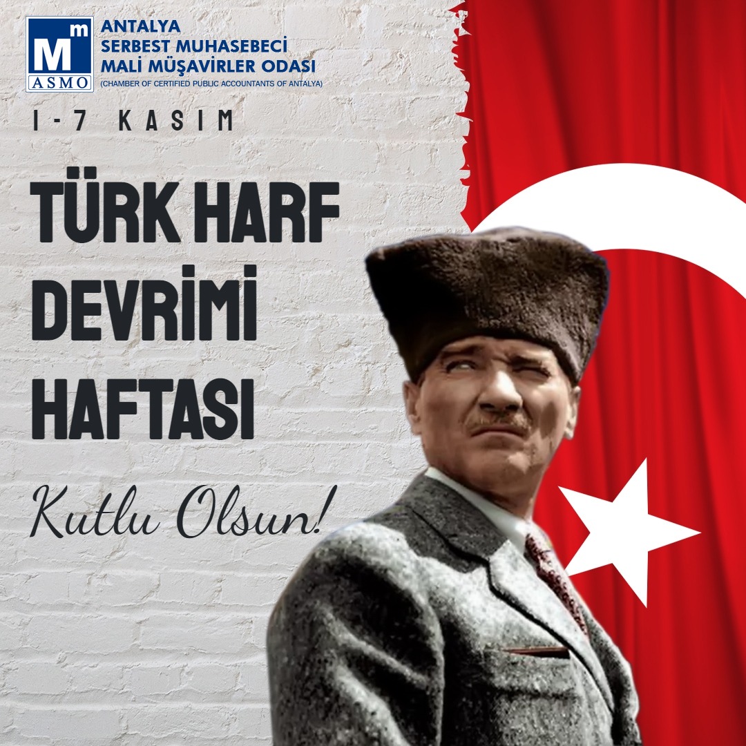 ETayfunCavdar's tweet photo. Başkanım Merhaba ; https://t.co/iwpVoU41N4