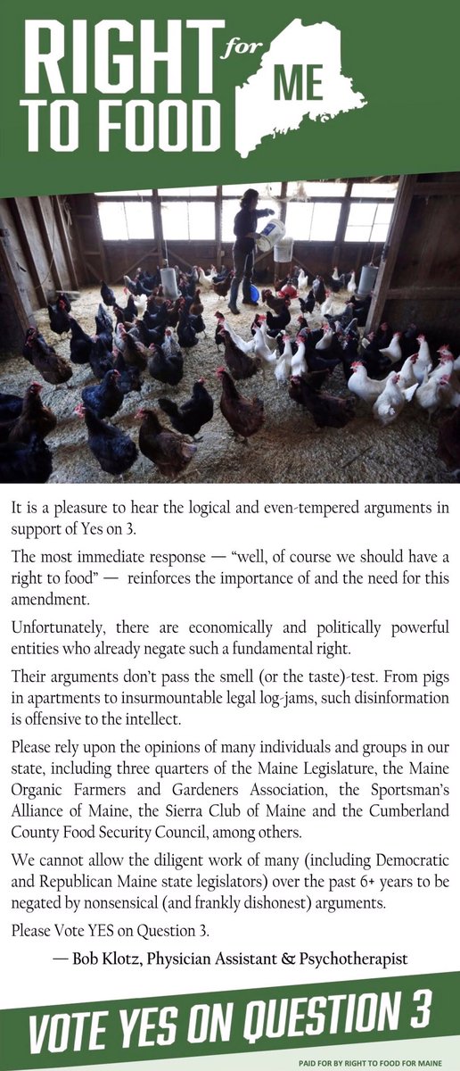 Betsy Garrold tweet media