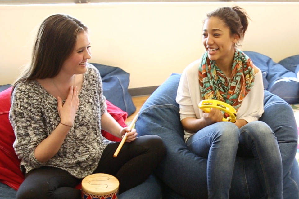 Humber Community tweet media