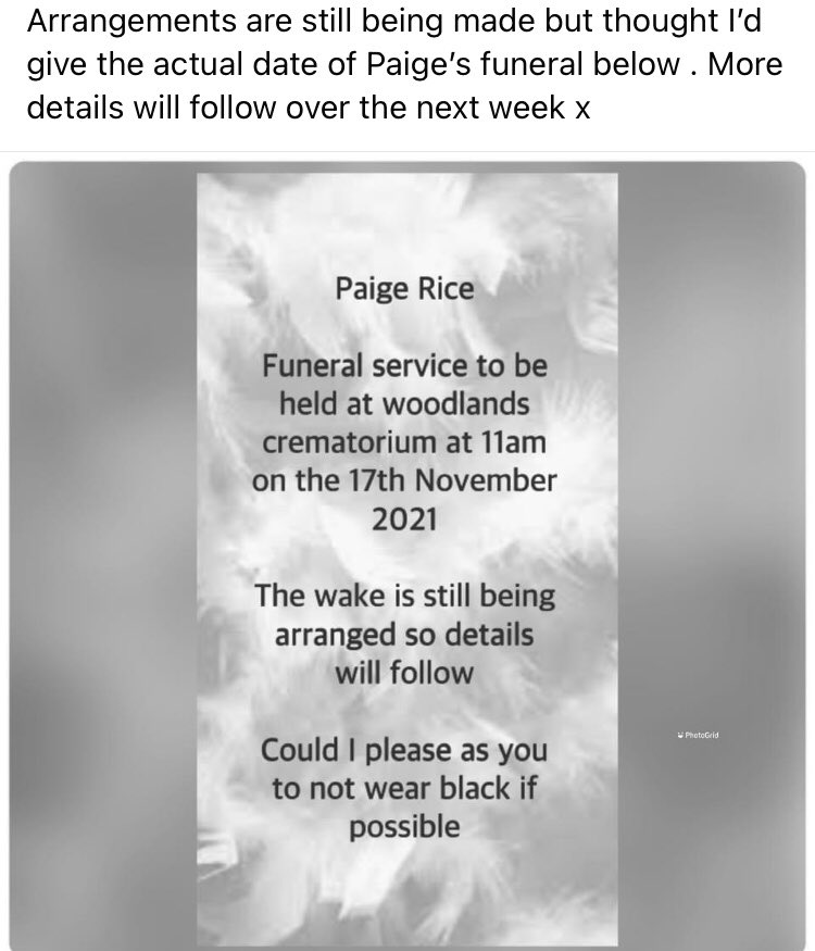 Fie (@sophiachurchx) on Twitter photo 