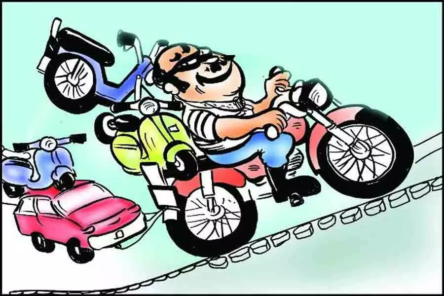 DCP North Delhi on Twitter: DCP North Delhi on Twitter: