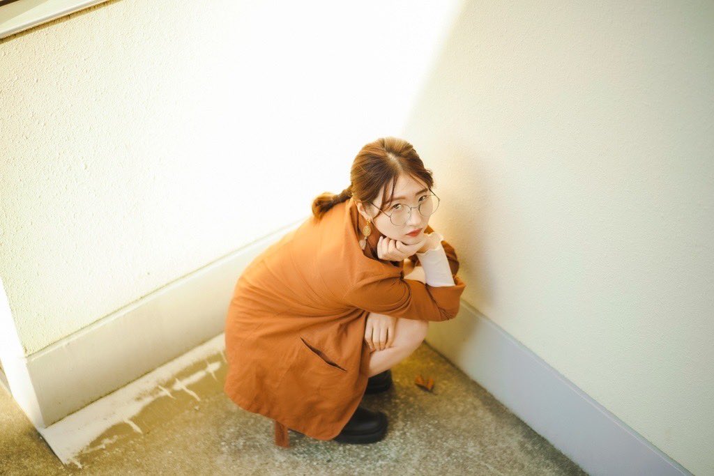 aaa_choco's tweet photo. あっという間に11月…🍂

先日、素敵なアクセサリーと一緒に撮影させていただきました…✴︎

悪天候が続いていた週でしたが、この日だけ晴れてとても楽しく撮影できました☺️ https://t.co/JuiiTcOFYa