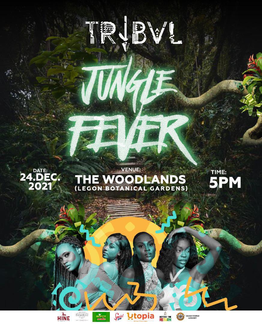 alkalineRMFC_'s tweet photo. You don’t have to miss this 🔥🔥#Tribvl https://t.co/7cT8v7aJrl