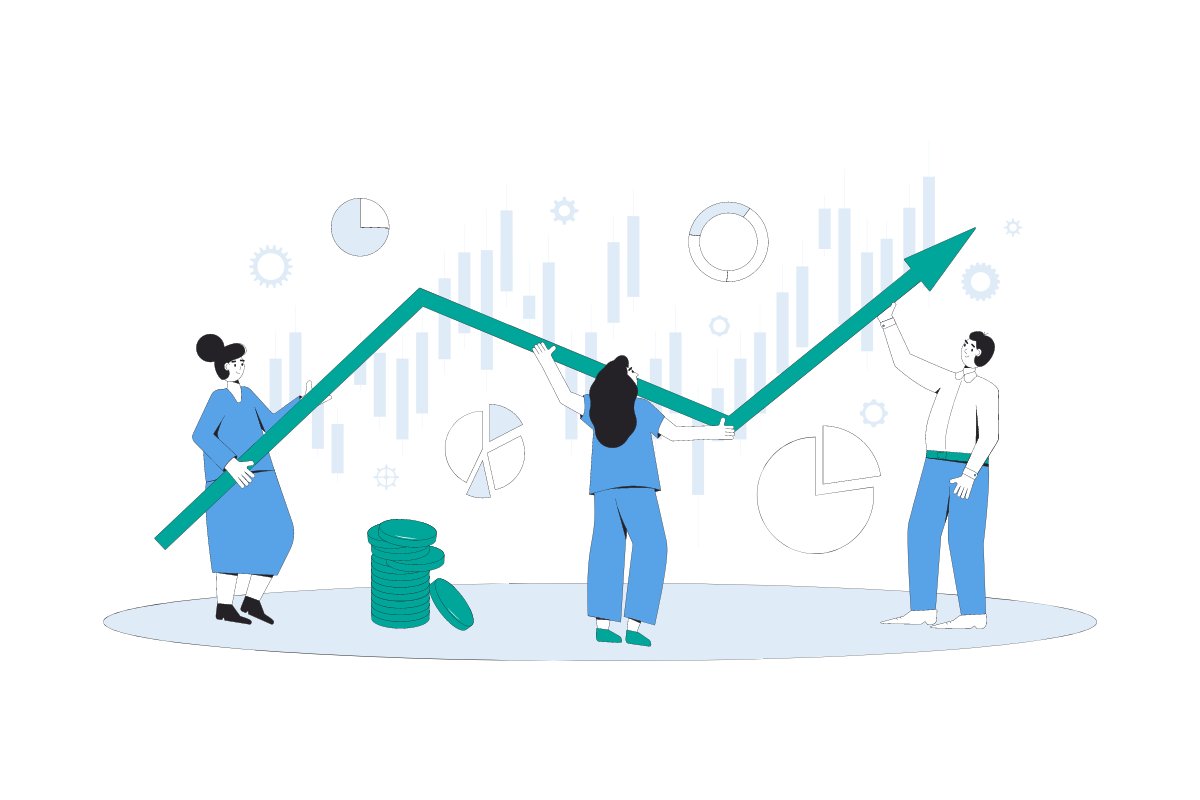 DrMattCrowson's tweet image. RT How to Solve Data Science Business Case Interview Questions dlvr.it/SBh5Nd #dataanalytics #datascienceinterview #dataanalysis #businesscase