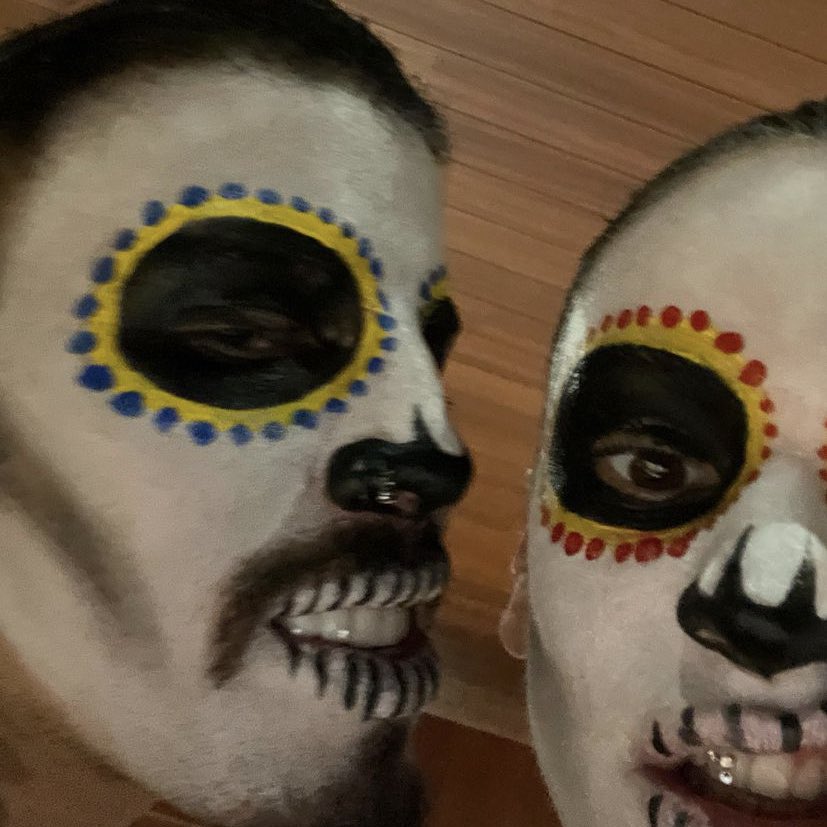 FDHKT2zXoAYPxb_?format=jpg&name=900x900