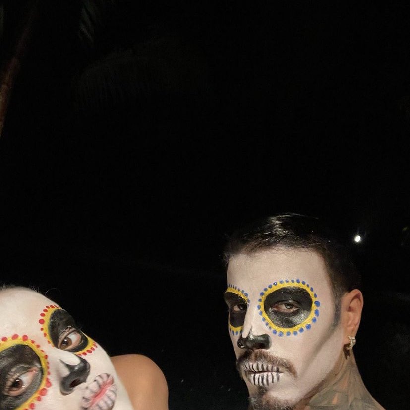 FDHKT4kXsA4owMx?format=jpg&name=900x900