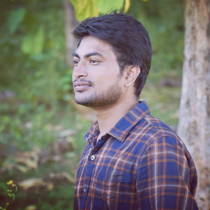 ARahman95246851's tweet photo. Going to be the first #MBBS doctor from our Pratapkhata area.
@dckokrajhar @PramodBoroBTR @EMArupKrDeyBTR #Kokrajhar
@drdaskkj #Dotma #Pratapkhatapt1
#NEETResult2021 https://t.co/LCkqRfYTFt
