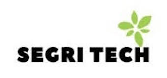 EquityMatch tweet media