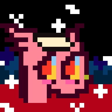 onsenmonster's tweet photo. ♨️Onsens Season 3 Coming Soon♨️
 #新しいプロフィール画像 https://t.co/Dk8ErCt5Ls