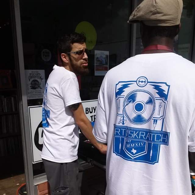 ARTofSKRATCH's tweet photo. #citystreets #flashback
#19thSt #heights #tknc #skratchdaily
@thatkidnamedcee
Rt https://t.co/IAHP85Gi2i