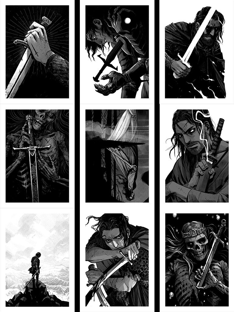 beckycloonan's tweet photo. Today at 10am Central time, https://t.co/g2HkLPIAUw!!! @ComicsMystery https://t.co/rI65BtZ7Cd
