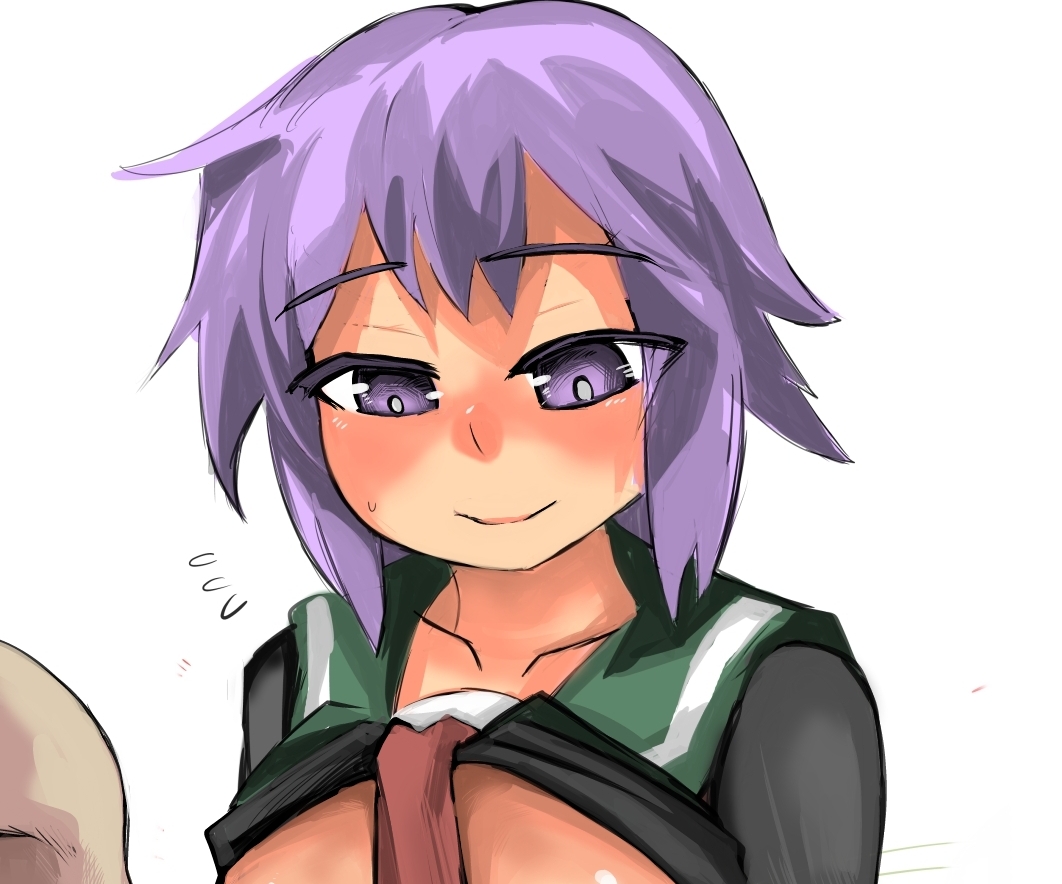 多摩コラ。FANBOXにて男乳吸い差分を追加しました
https://t.co/VRyZYNvmvk 