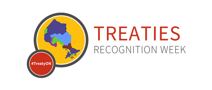 SCDSB_Schools's tweet photo. The SCDSB will be recognizing Treaties Recognition Week November 1 to 7. Treaties Recognition Week occurs annually to honour the importance of treaties and helps students and residents of Ontario learn more about treaty rights and relationships.
 
More: https://t.co/PV5Izsi2Nc https://t.co/1wyrIvmJZz