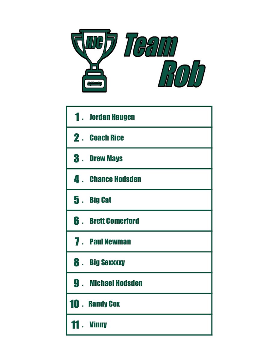 Niota National Golf Association tweet media