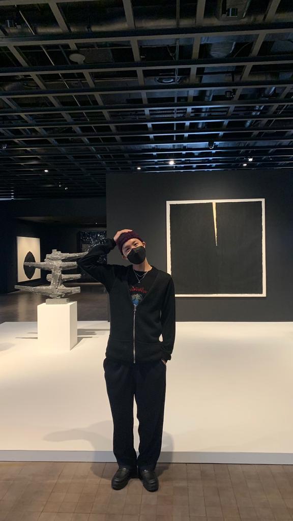 Bonekka_21 ⱽ ᵒˢᵗ ᶦˢ ᶜᵒᵐᶦⁿᵍ tweet media