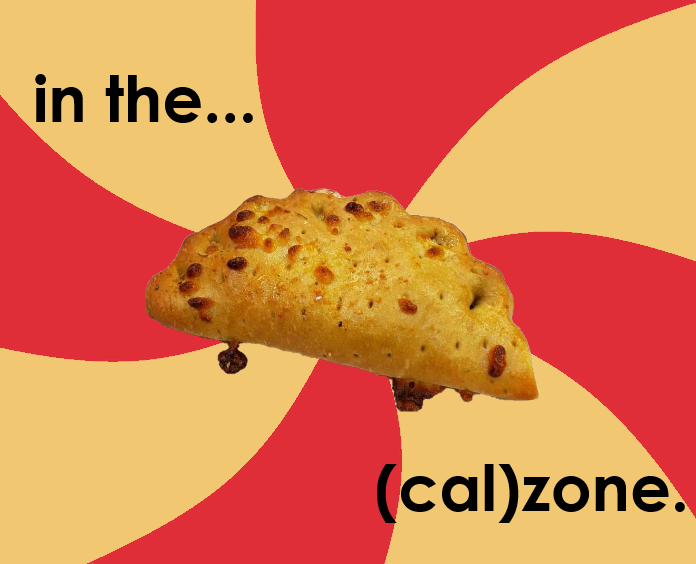 SmartMouthPizza's tweet photo. happy national calzone day! Like for calzone retweet for pizza! https://t.co/CHXaZxzJSO