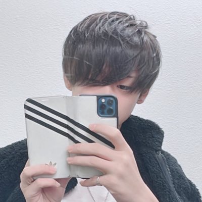 CreatorManato's tweet photo. #新しいプロフィール画像 https://t.co/L5EJNhjKdB