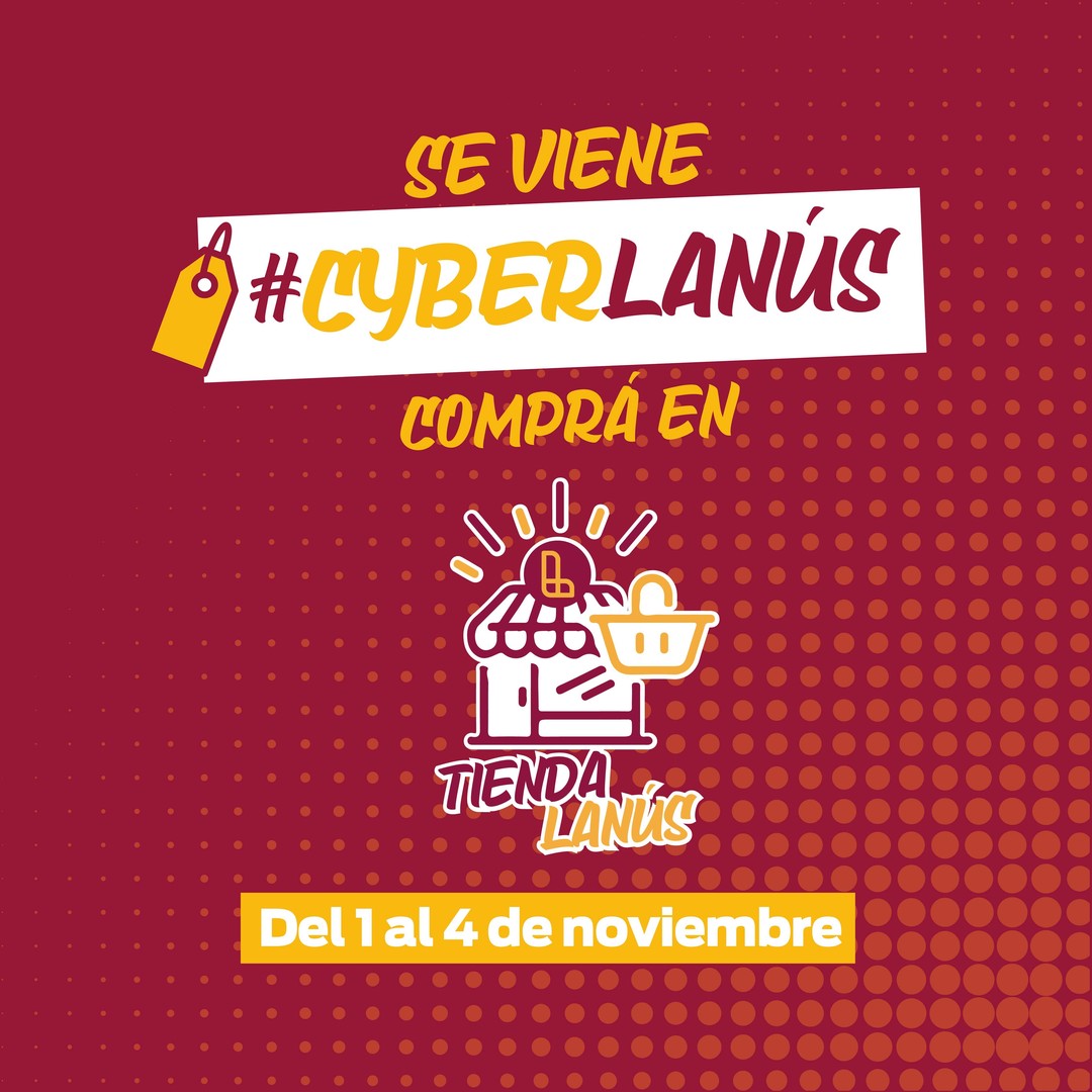 OfexProBaires's tweet photo. #OfexProBaires
No te pierdas los DESCUENTOS de nuestros productos !! del 1/11 al 4/11 #CyberLanus https://t.co/BlIJhsPssk
