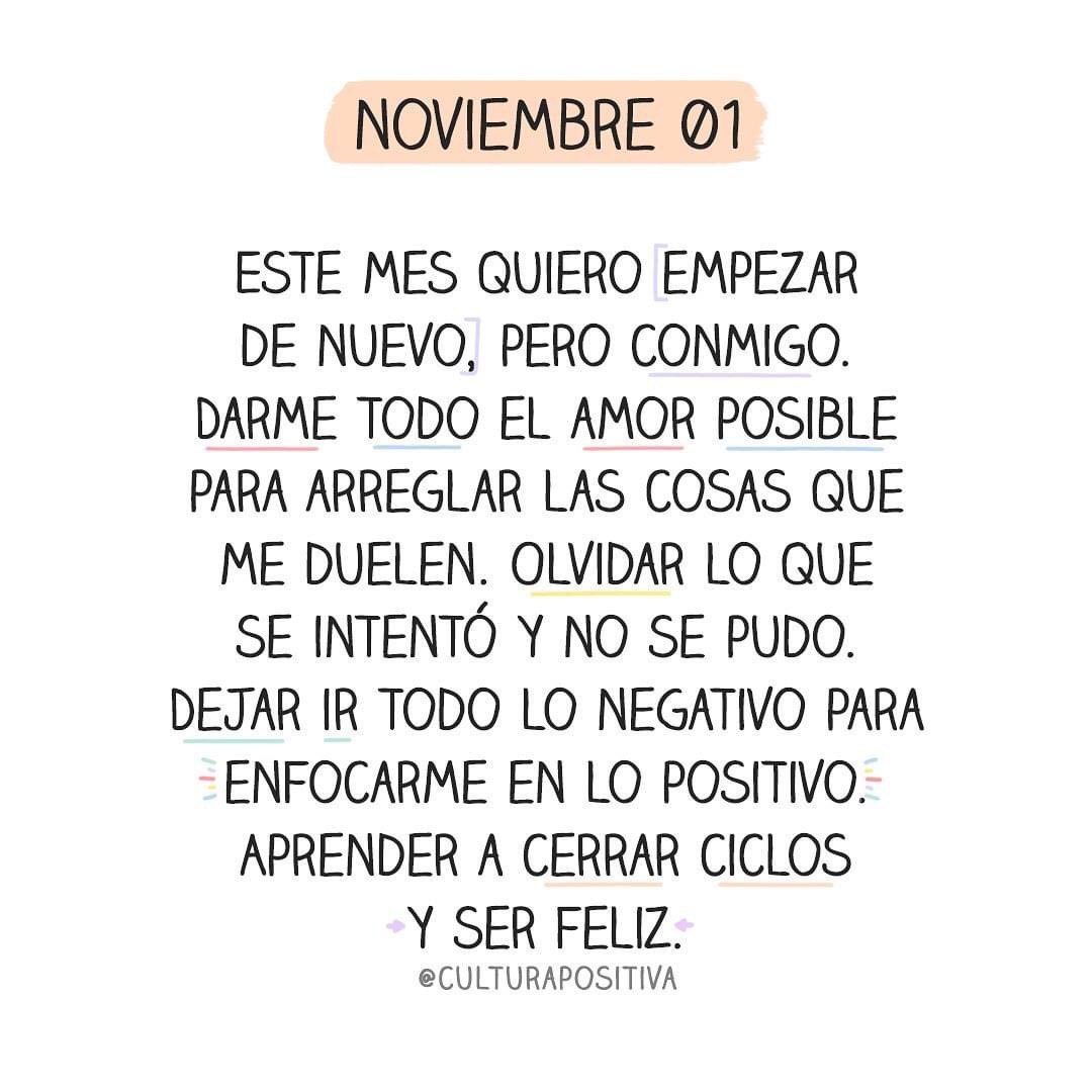 ✨cultura positiva (@cultura_positiv) on Twitter photo 