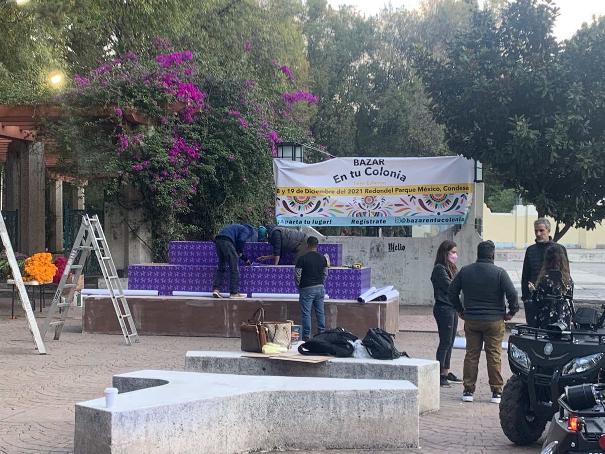 Ann Giannini tweet media