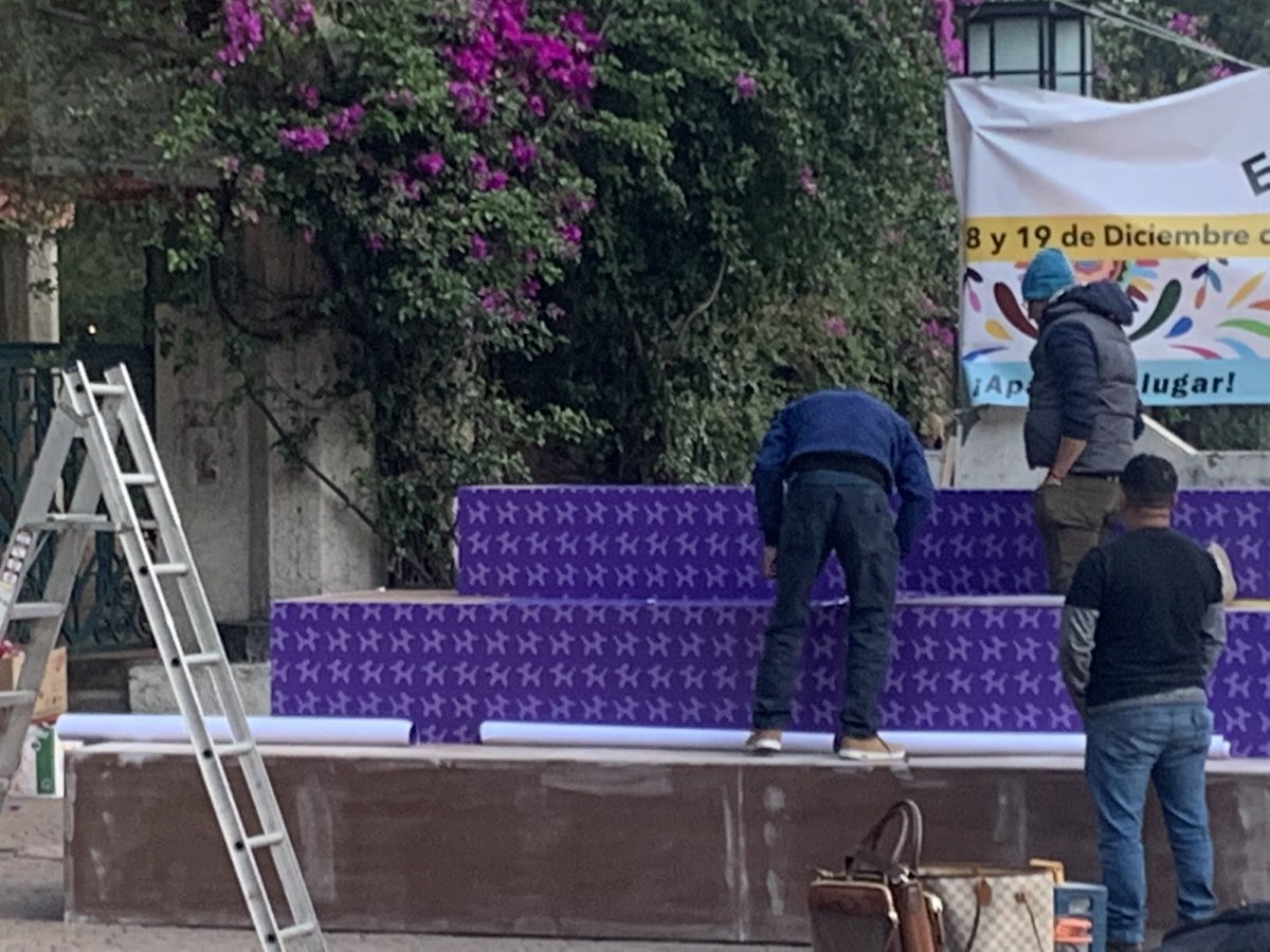 Ann Giannini tweet media