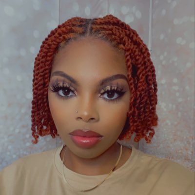 daishiaaa's tweet photo. #NewProfilePic https://t.co/uL3SEGiFTJ
