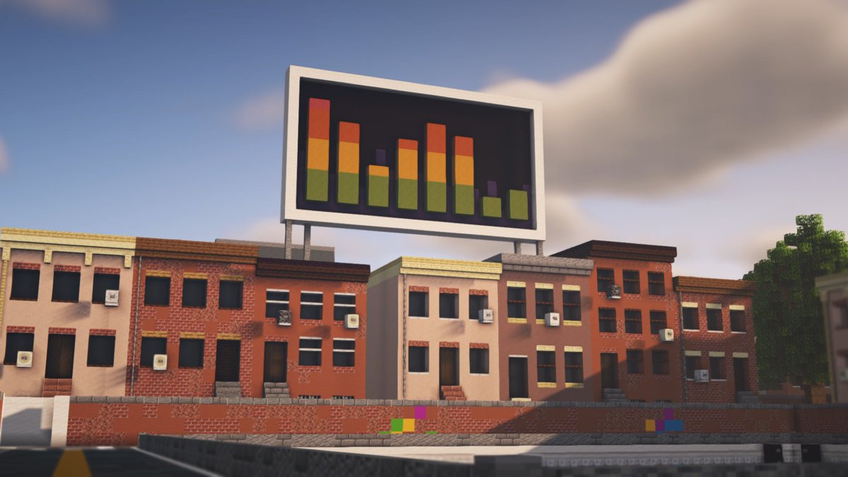 ignibyte tweet media